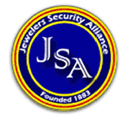 jsa