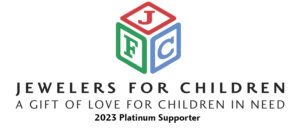 2023 Platinum