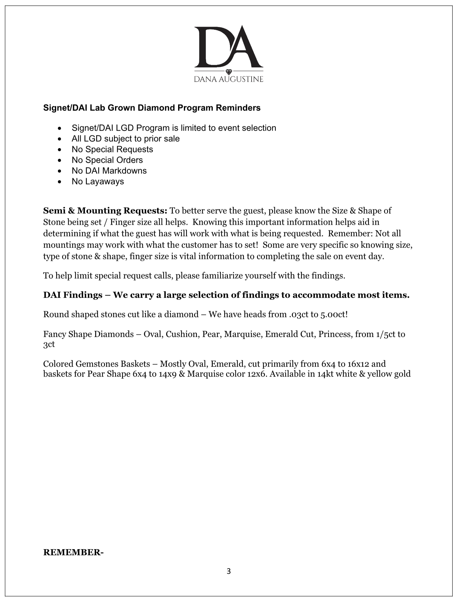 special-request-procedures-dana-augustine-signet