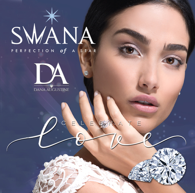 DA-Social-SWANA-3