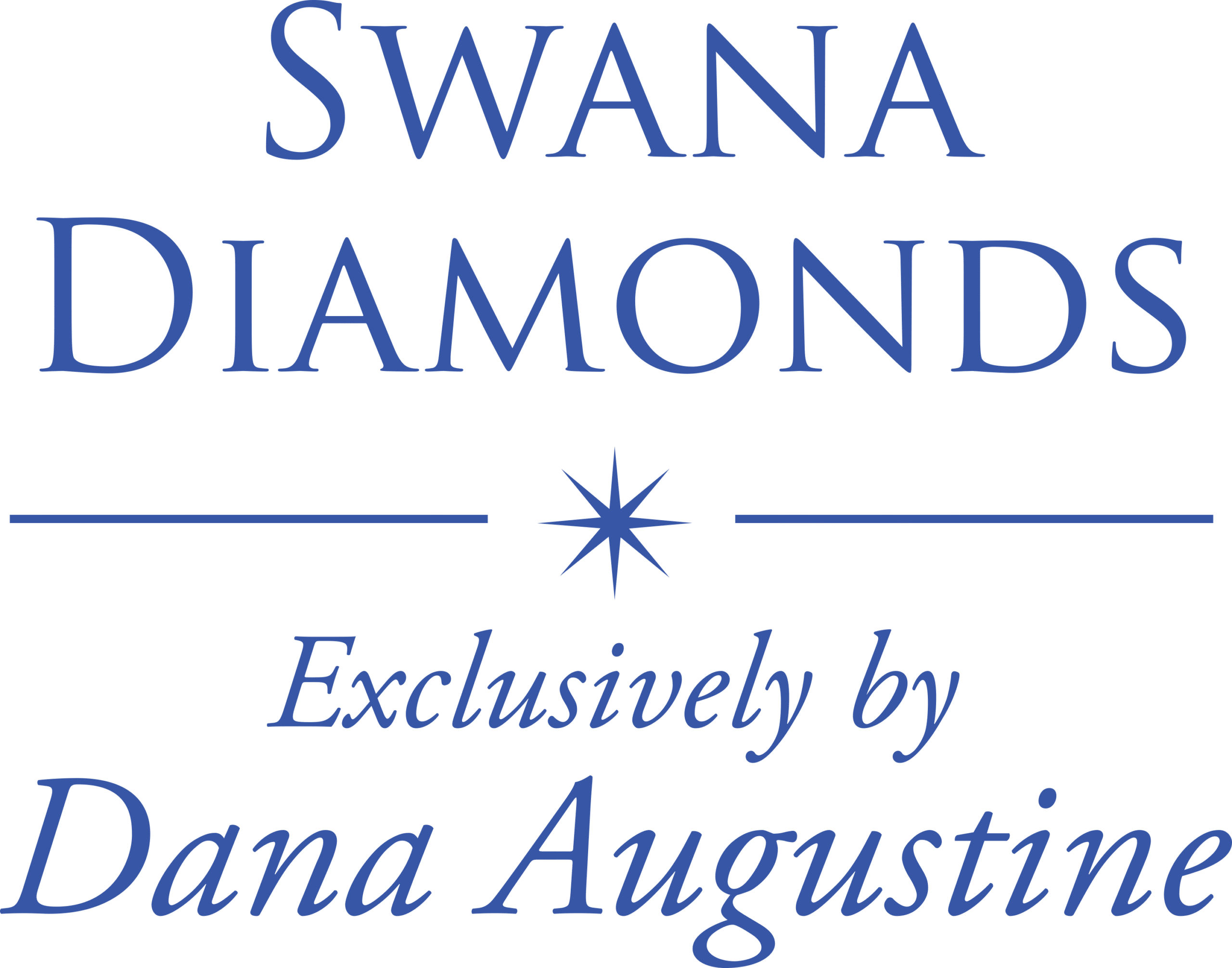 Swana_DA_logo