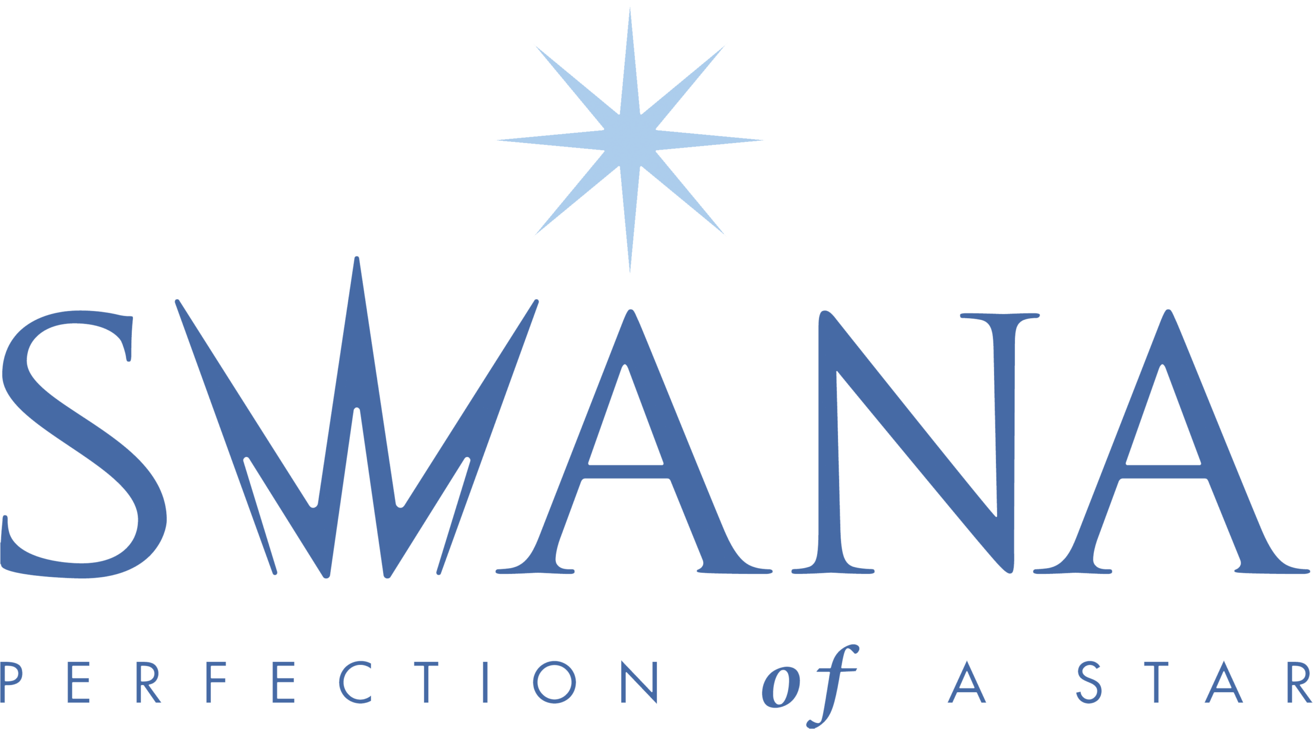 Swana_positive_logo-3